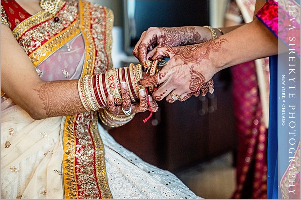 Sheraton Mahwah Indian wedding18.jpg